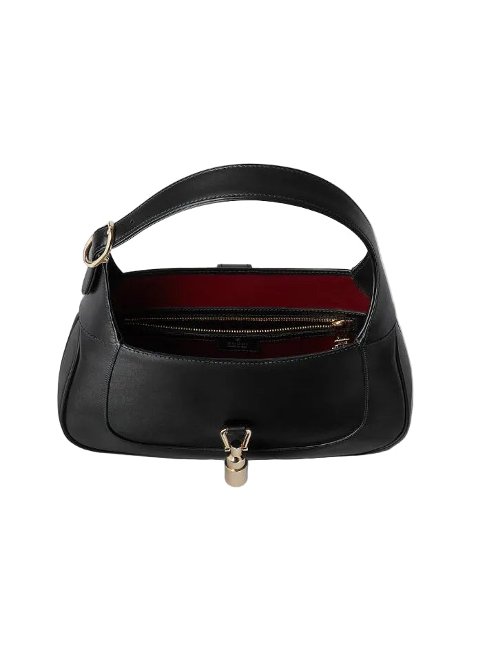 GG Jackie 1961 medium bag