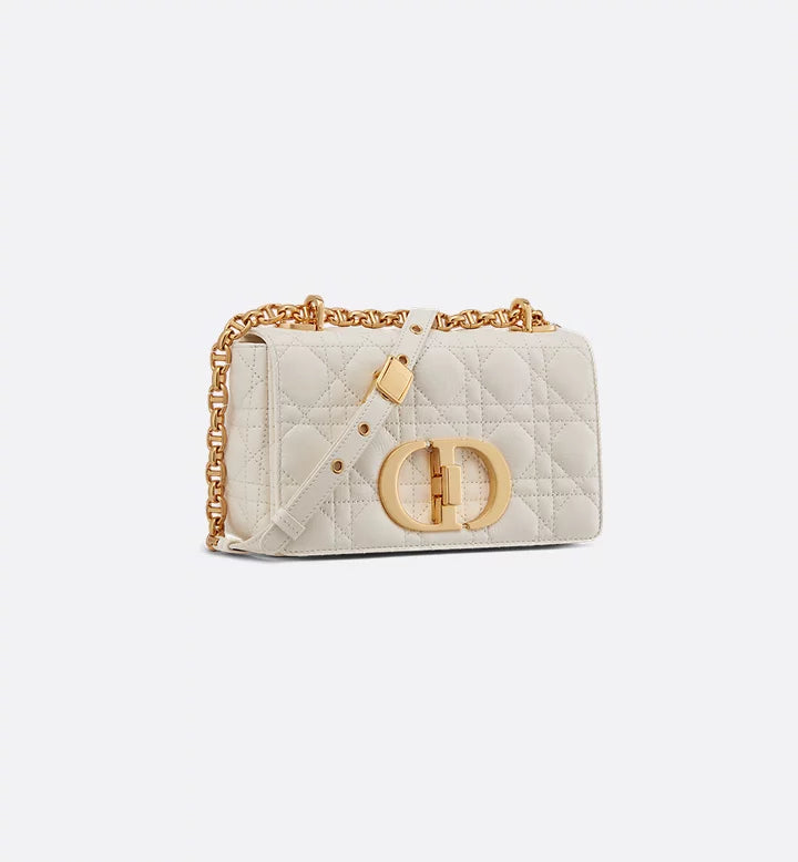 Sac Diôr Caro Small