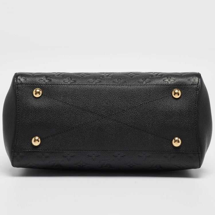 LV Sac à main Montaign