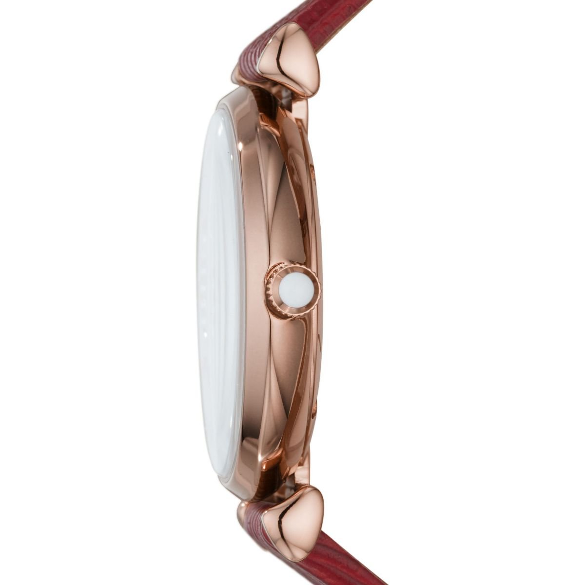 Emporio Armani AR11322 Red