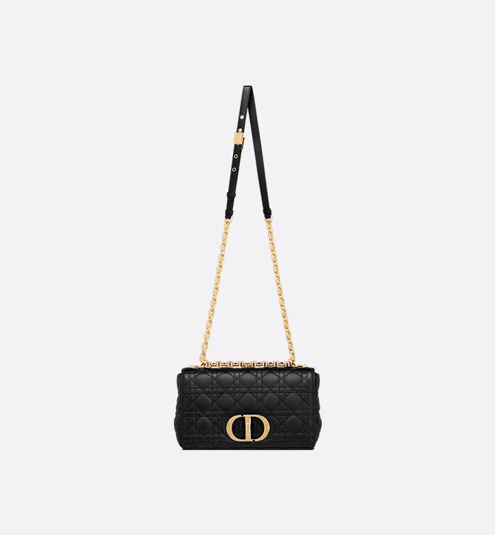 Sac Diôr Caro Medium