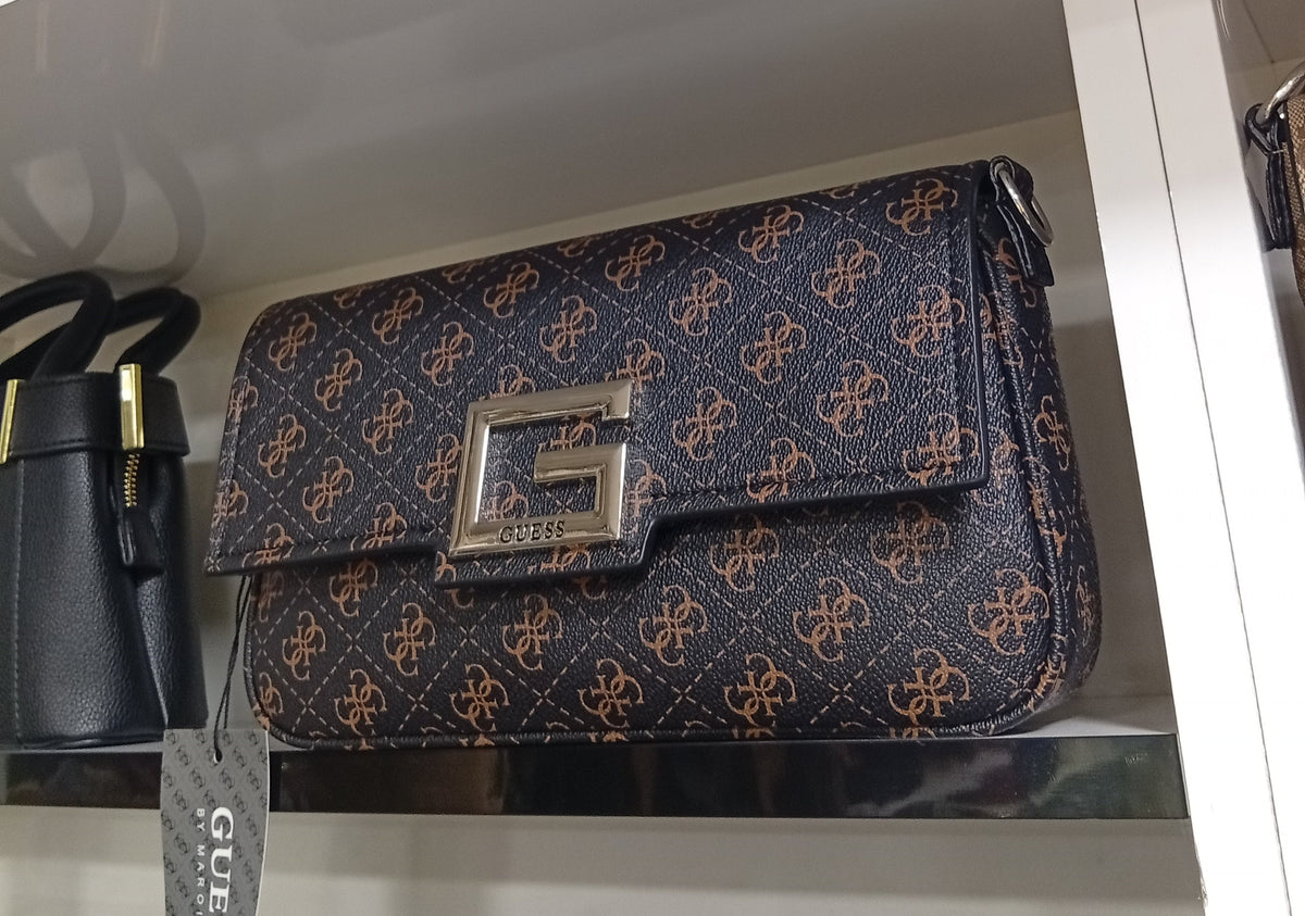 Sac Guess pour femme