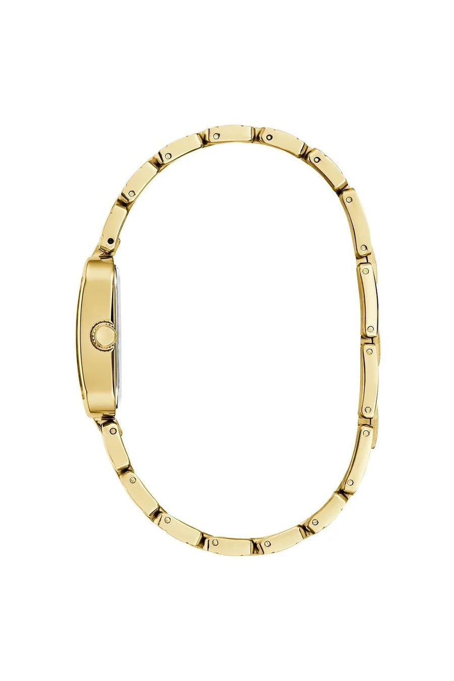 Montre-bracelet pour femme GÛESS Gugw0865l2