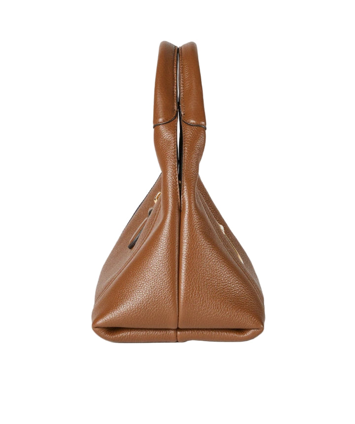 Sac à main GG Softbit moyen format