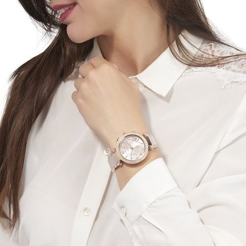 Montre Michael Kors pour femme MK6110