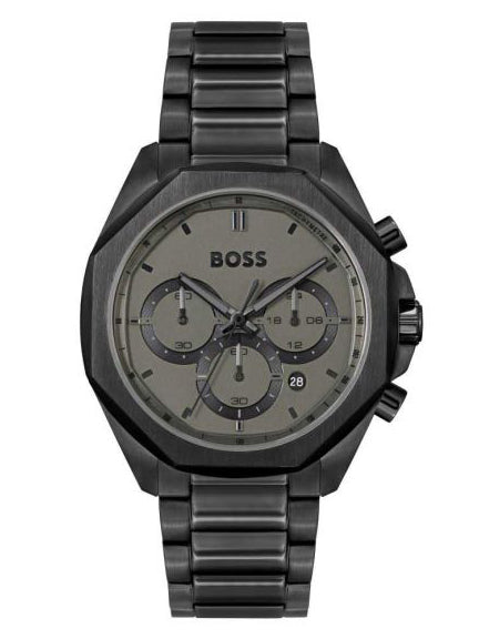 Montre Hugô bôss Cloud Pour Homme, 1514016