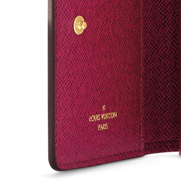 LV Portefeuille Lou