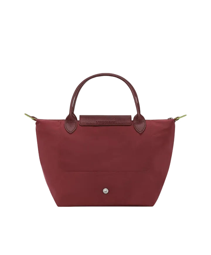 Le Pliage Green Bolso con asa superior S