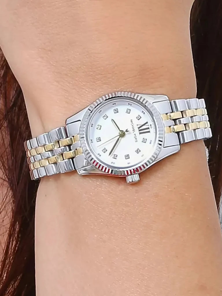 Montre MK pour femme , MK4740