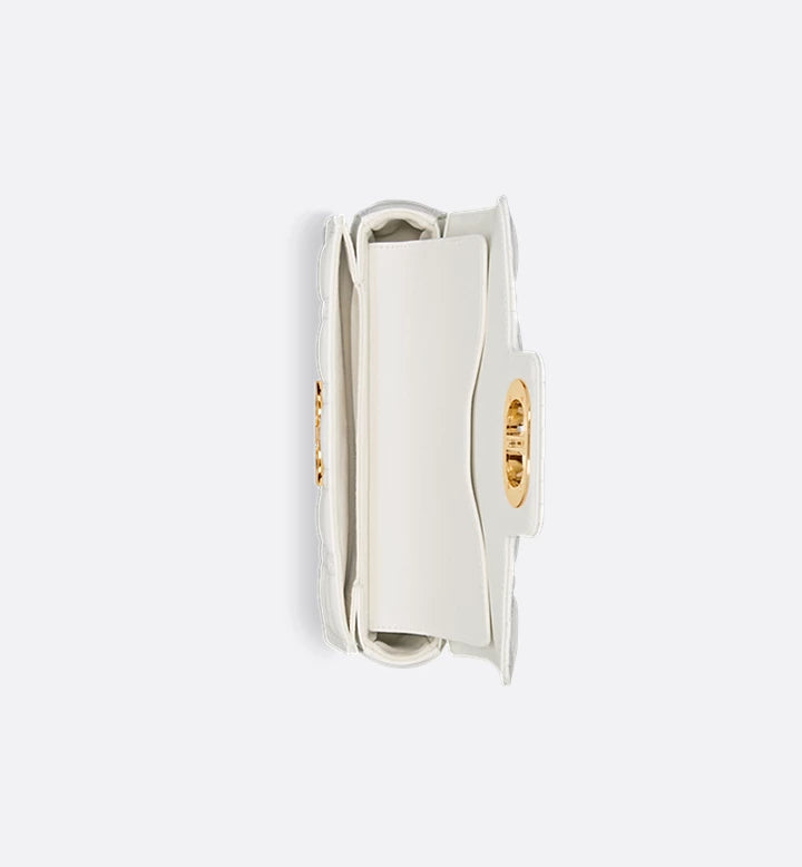 Sac Top Handle Diôr Jolie Small