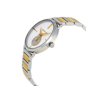 Michael Kors Montre pour femme MK3679