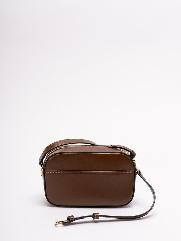 GG petit sac porté épaule Horsebit 1955