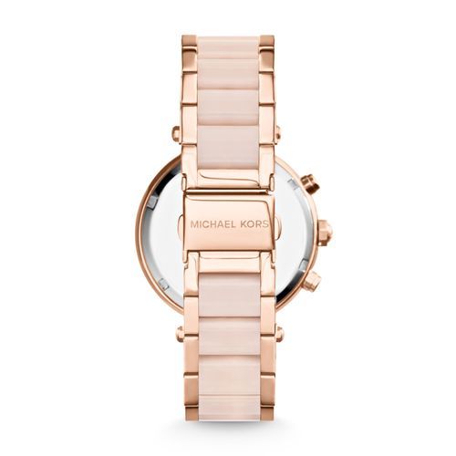Montre Michael Kors pour femme MK6110