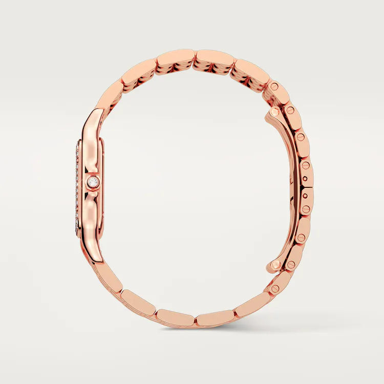 Cartier Montre Panthère