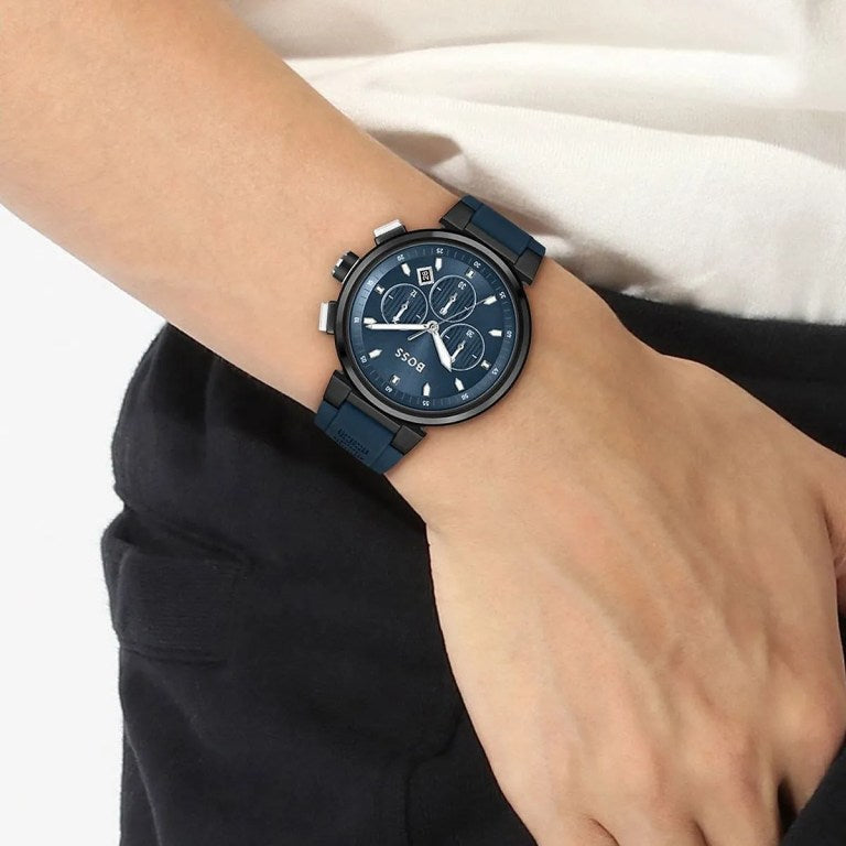 Montre Homme BOSS One – 1513998