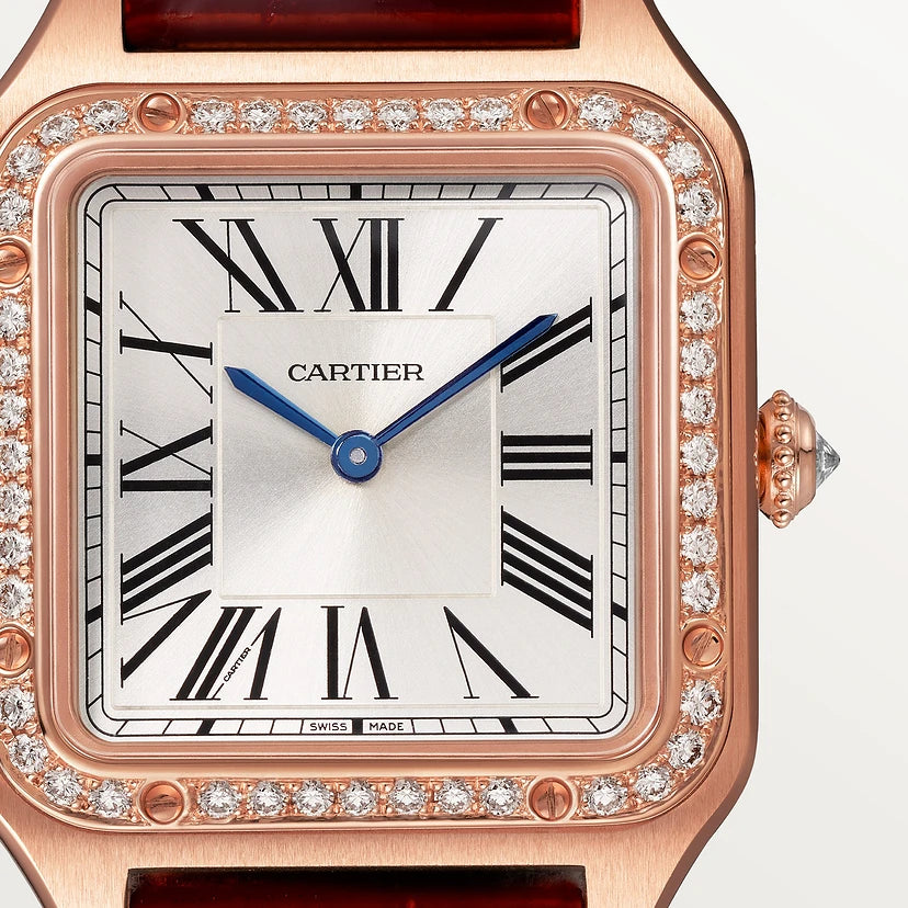 Montre Santos-Dumont