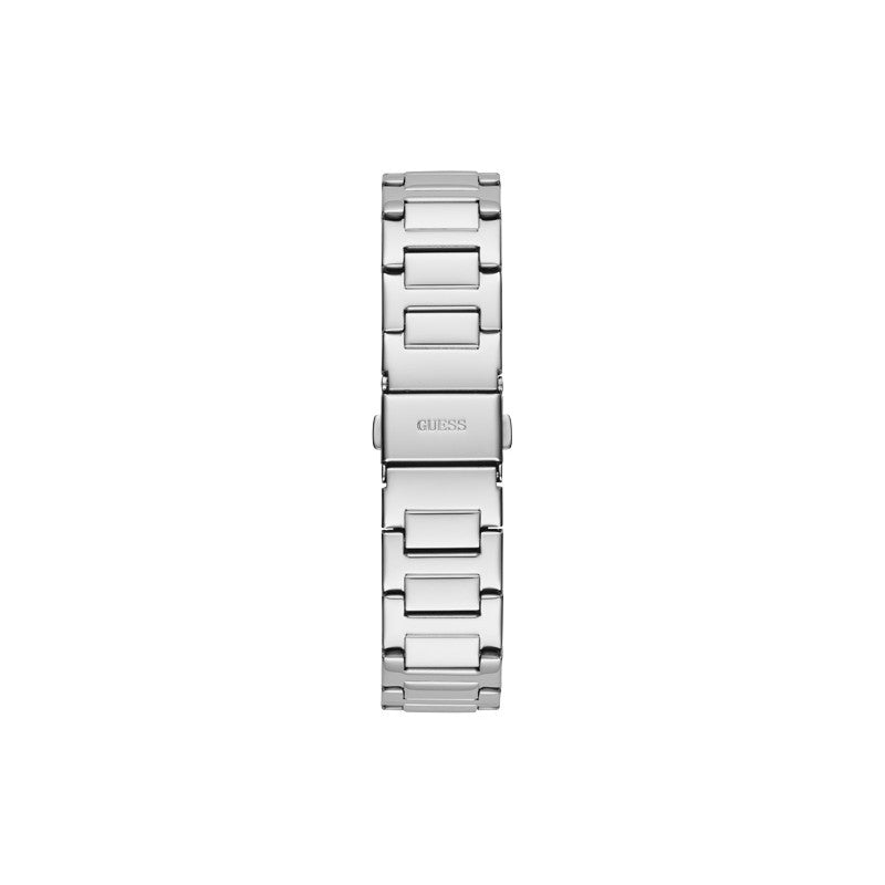 Guess Duchess Montre Femme Multifonction Acier GW0558L1
