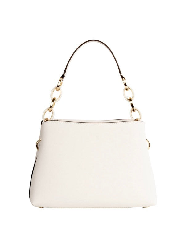 MK Portia small Blanc