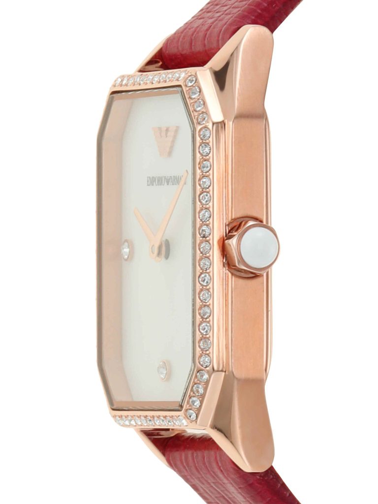 Montre Empôriô Armani Pour Femme, AR11467