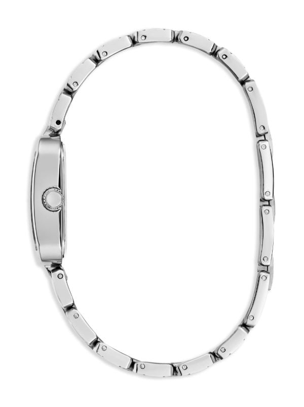 GUESS
Montre Guess Isla Argenté GW0865L1