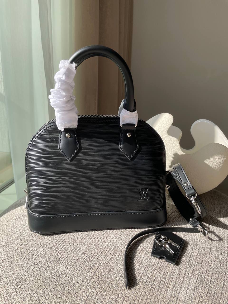 LV Sac Alma BB