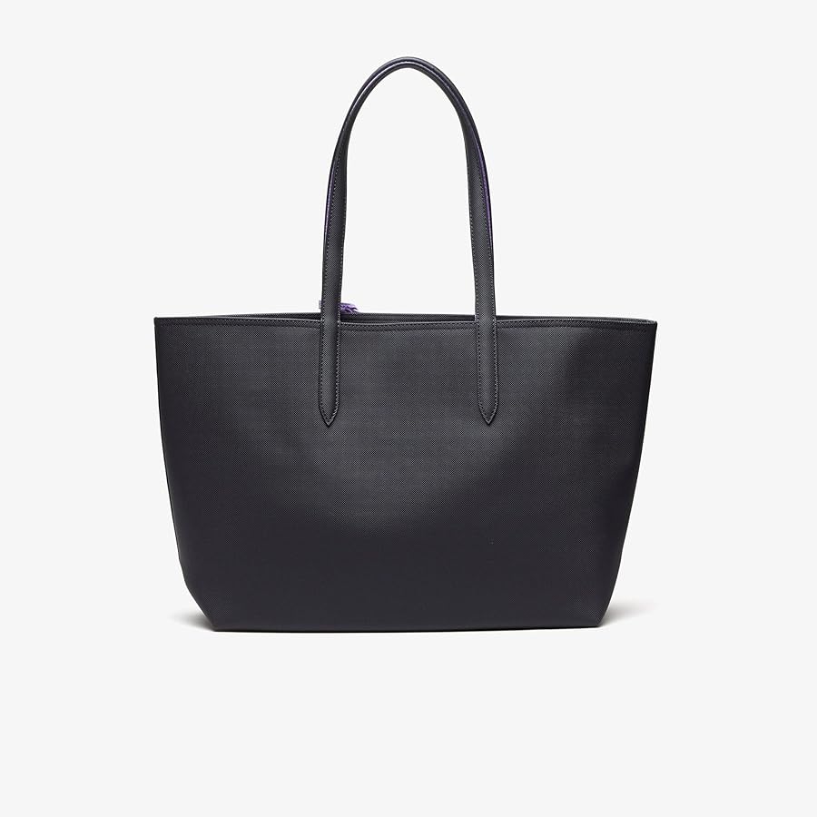 Lacôste Nf2142aa, Sac Cabas Femme, Taille Unique