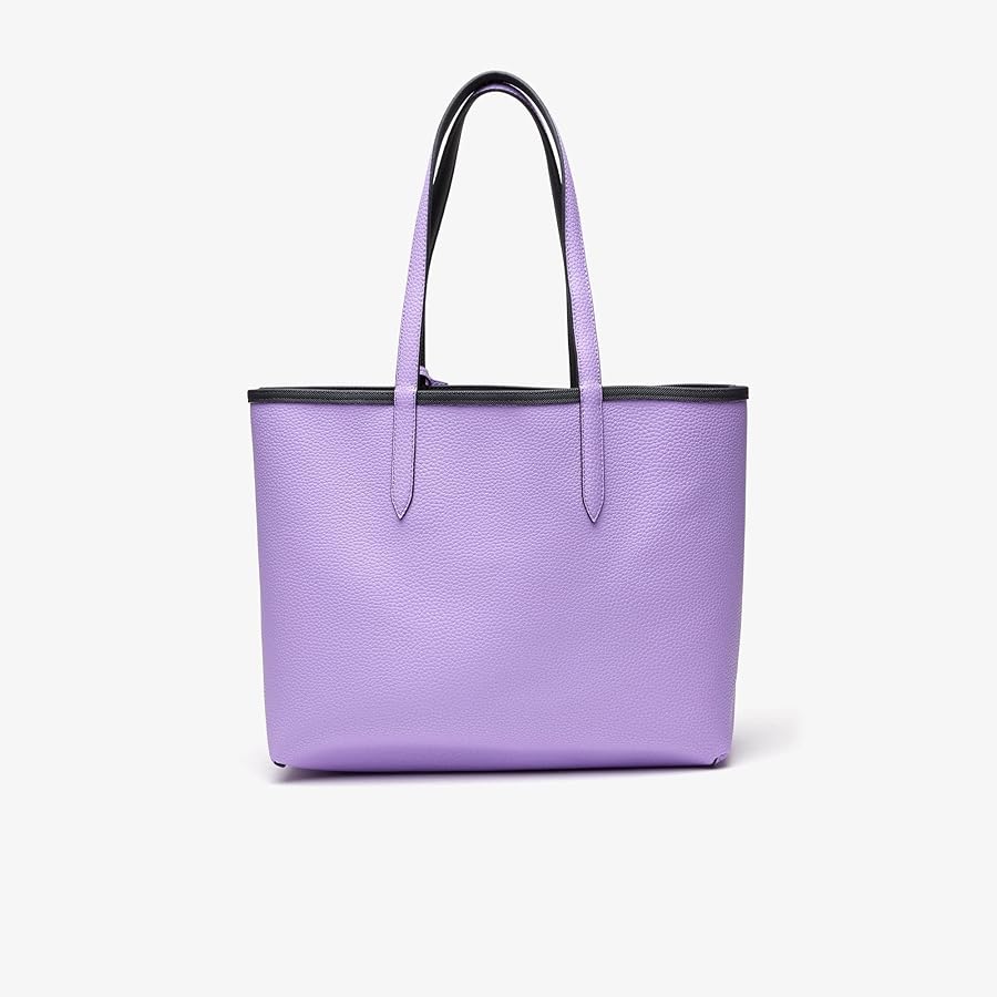 Lacôste Nf2142aa, Sac Cabas Femme, Taille Unique