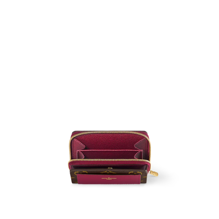LV Portefeuille Lou