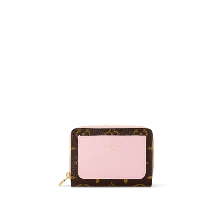 LV Portefeuille Lou