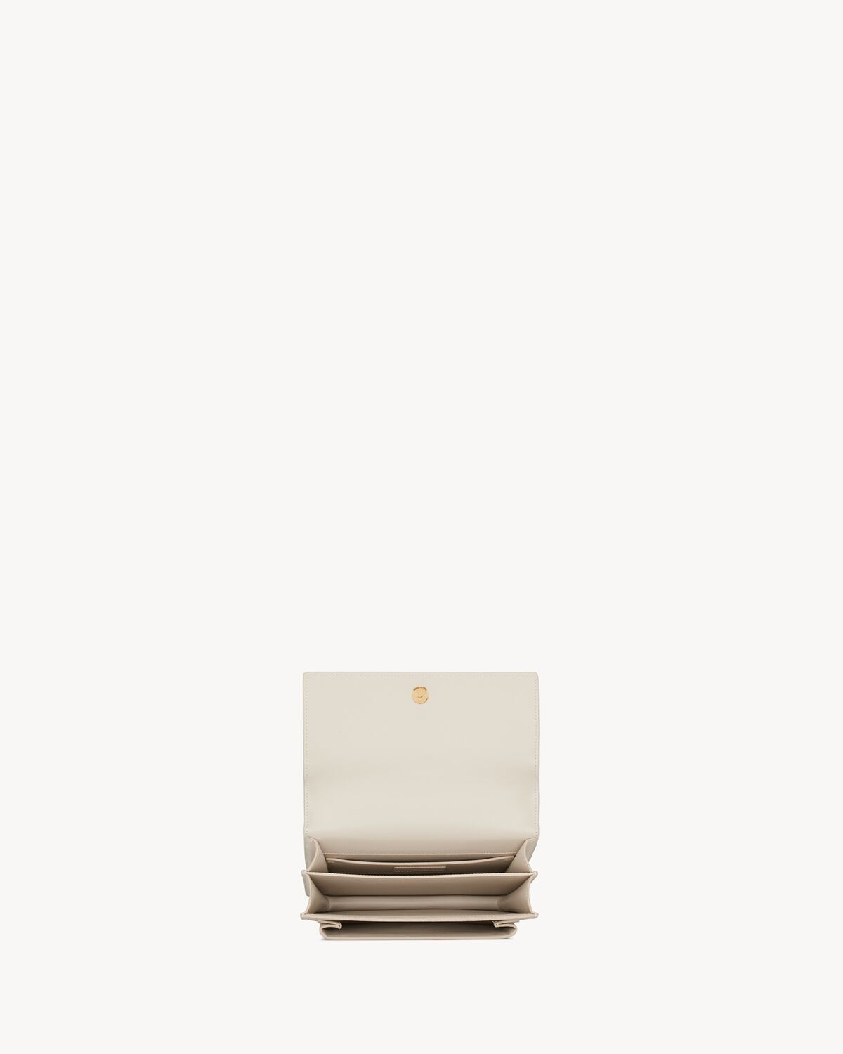 S@int L@urent sunset medium lisse
BLANC VINTAGE