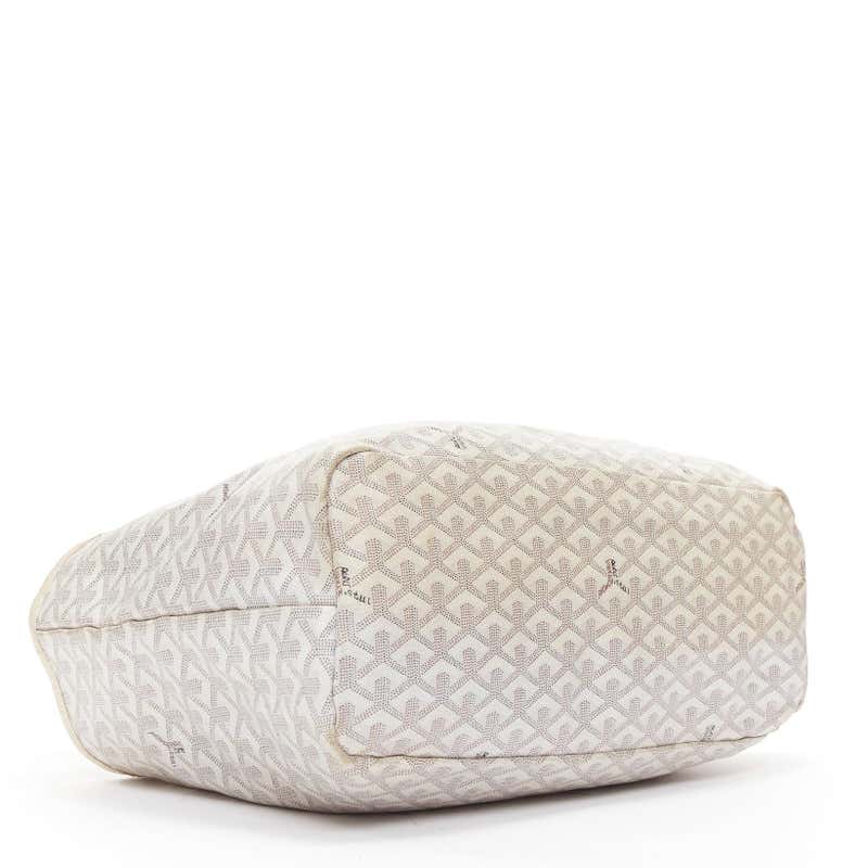 Gôyard
sac cabas Artois PM