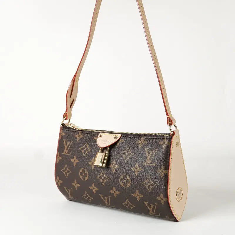 LV Pochette Tirette
