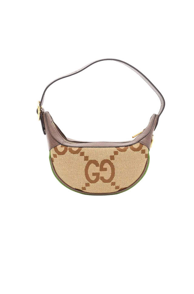 GG Ophidia Jumbo GG Mini