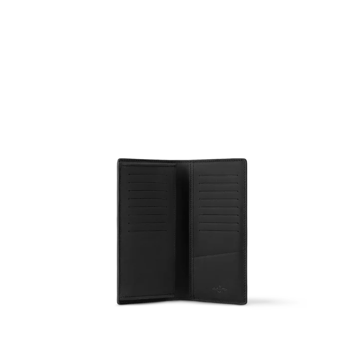 LV Portefeuille Brazza