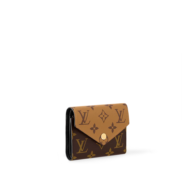 LV Portefeuille Victorine