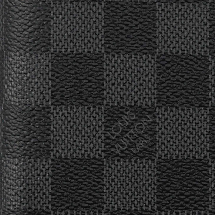 LV Portefeuille Brazza