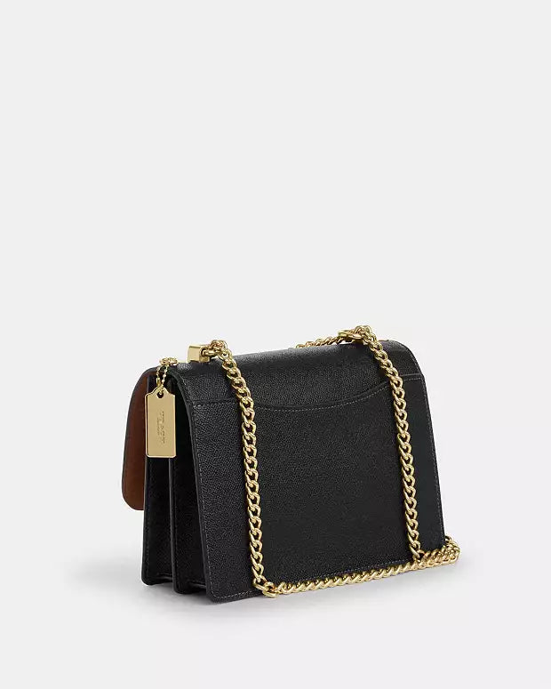 Co@ch Sac bandoulière Klare