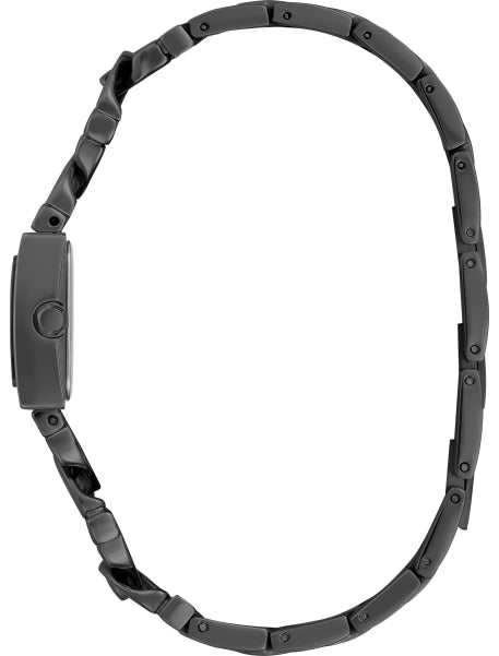 Montre-bracelet Guess GW0603L3