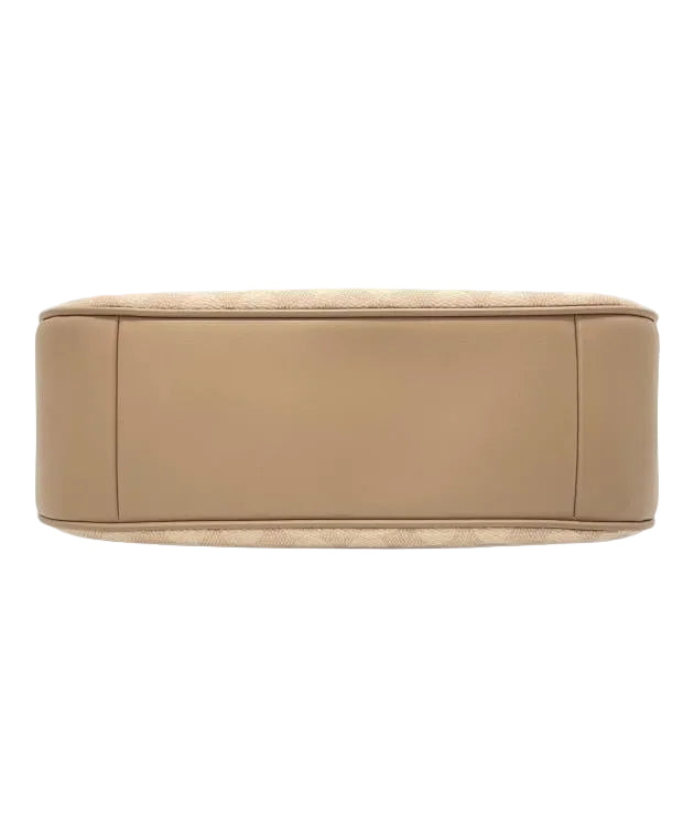 Coach Vintage Sac porté épaule « Terry »