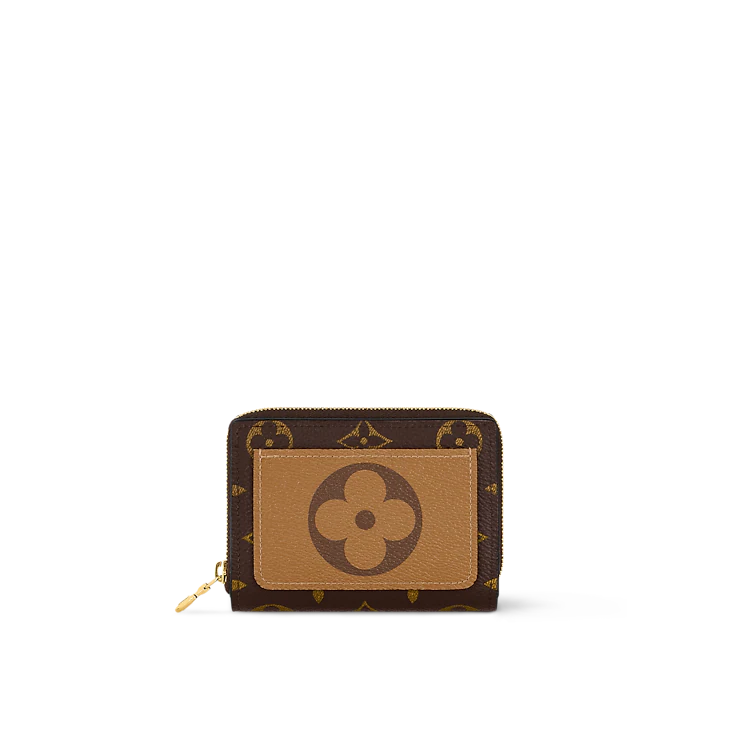 LV Portefeuille Lou