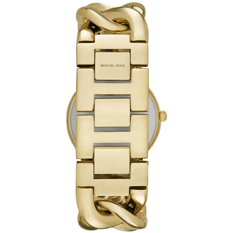 Montre Michael Kors Nini à trois aiguilles
