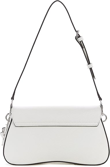 GÛESS Women's Handbag, One Size