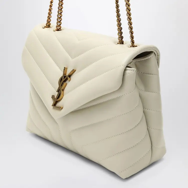 S@int L@urent
petit sac porté épaule Loulou