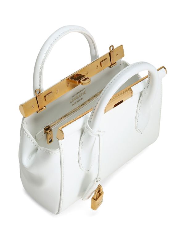 Dolce & Gabbana Sac pratique pour femme