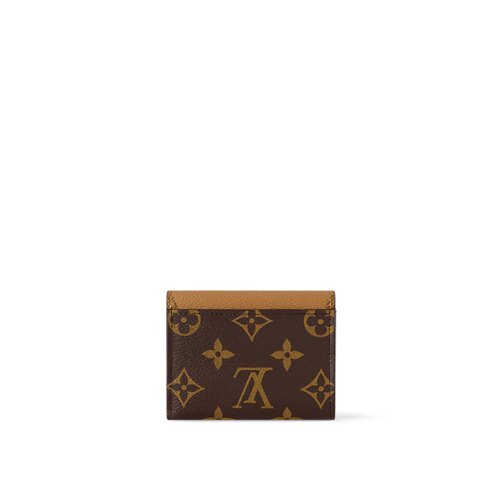 LV Portefeuille Zoé