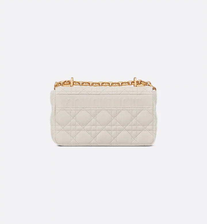 Sac Diôr Caro Small