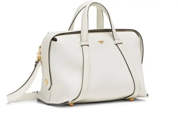 Fêndï 
boston 365 bag