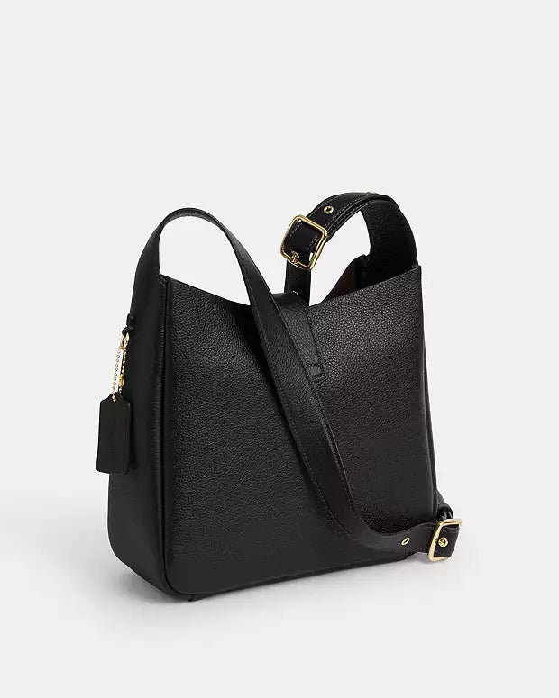 Co@ch Sac bandoulière convertible Hadley