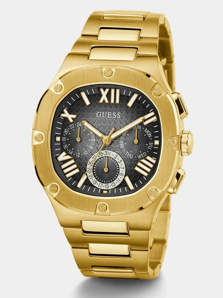 Montre Guess pour homme, GW0572G2