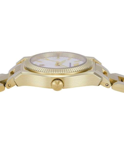 Empôriô Armani Gold Watch AR11657